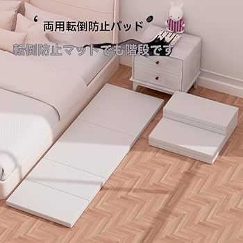 Tomeltai サインド　プレイマット プレイマット スリーブ 通販限定】ラバープレイマット